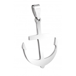 PENDANT ANCHOR 1 - STEEL