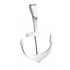 PENDANT ANCHOR 1 - STEEL