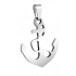 PENDANT ANCHOR 3 - STEEL
