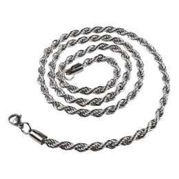 SMALL CHAIN STEEL CM 70
