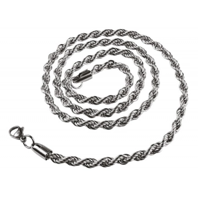 
                                                SMALL CHAIN STEEL CM 70
                                                