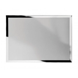 Алюминиевая табличка для сублимации