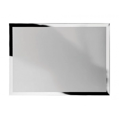 
                                            Алюминиевая табличка для сублимации
                                            