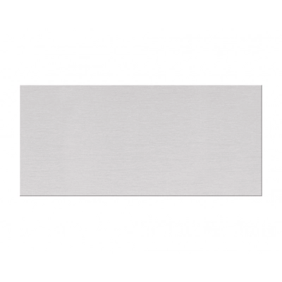 
                                            ALUMINIUM PLAQUE SUBLIMATION 185X85mm
                                            