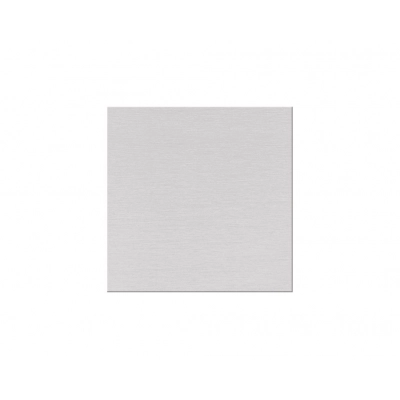 
                                            ALUMINIUM PLAQUE SUBLIMATION 100X100mm
                                            