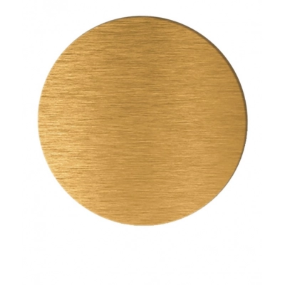 
                                            ДИСК ЗОЛОТОЙ СУБЛИМАЦИЯ диам. 25 мм
                                            