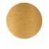 ДИСК ЗОЛОТОЙ СУБЛИМАЦИЯ диам. 25 мм ДИСК ЗОЛОТОЙ СУБЛИМАЦИЯ диам. 25 мм