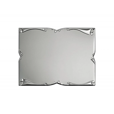 
                                                TARGA PERGAMENA SUBLIMAZIONE 180X130 mm
                                                