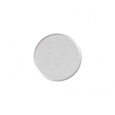 
                                                DISCO ALLUMINIO BORDO LUCIDO DIAM.90 MM
                                                