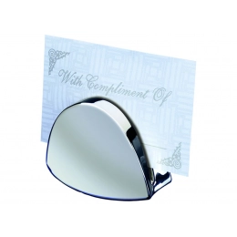 NAMECARD HOLDER 