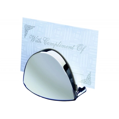 
                                            Держатель для визиток 