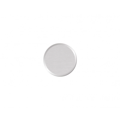 
                                                DISCO BORDO LUCIDO X SUBLIMAZIONE 60 MM
                                                