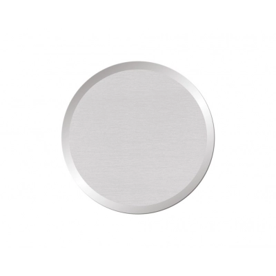
                                                DISCO BORDO LUCIDO X SUBLIMAZIONE 120 MM
                                                