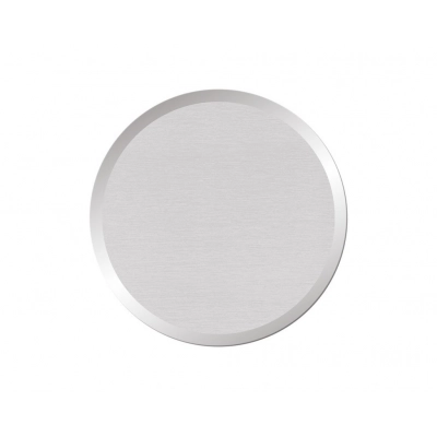 
                                            ДИСК БЛЕСТЯЩИЙ БОРДОВЫЙ ДЛЯ СУБЛИМАЦИИ 140 ММ
                                            