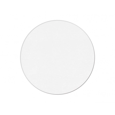 
                                            DISCO BIANCO PER SUBLIMAZIONE diam.140mm
                                            