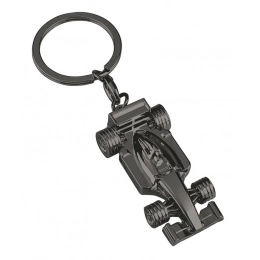 PORTACHIAVI  FORMULA 1 - BRUNITO