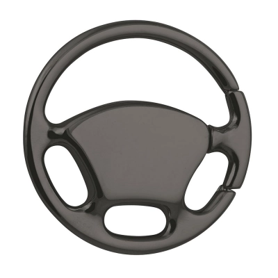 
                                            PORTACHIAVI VOLANTE BRUNITO
                                            