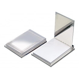 Держатель для блокнотов 