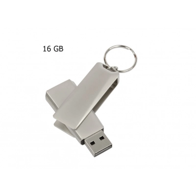 
                                            Стилус USB, версия 2.0
                                            