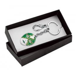 CARDBOARD BOX BLACK 70x140 - EMPTy