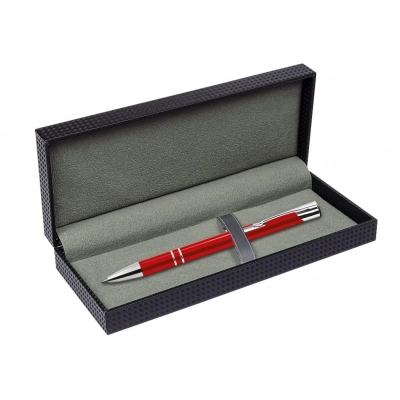 
                                            ЧЕРНЫЙ ФУТЛЯР ДЛЯ 1 ИЛИ 2 РУЧЕК - БЕЗ РУЧКИ
                                            