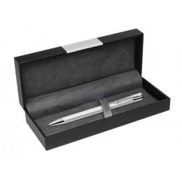 BLACK BOX SMOOTH 1-2 PENS- WITHOUT PEN