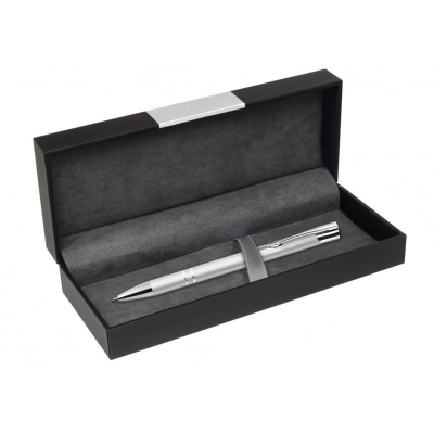 
                                            ЧЕРНЫЙ ФУТЛЯР ДЛЯ 1-2 РУЧЕК - БЕЗ РУЧКИ
                                            