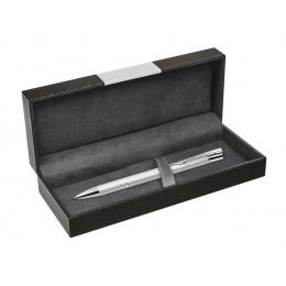 BLACK BOX 1-2 PENS- WITHOUT PENS