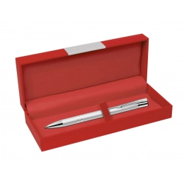 RED BOX SMOOTH 1-2 PENS- WITHOUT PEN