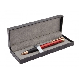 BOX NERA  PER PENNE - NO PENNA