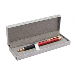 BOX GRIGIA PER PENNE - NO PENNA