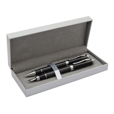 
                                            BOX GRIGIA PER 1-2 PENNE - NO PENNA
                                            