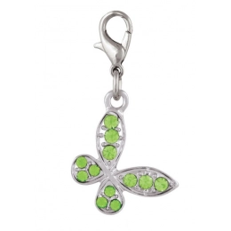 Очарование - Бабочка