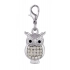 CHARM - OWL