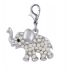 CHARM - ELEPHANT