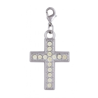
                                            CHARM - CROSS
                                            