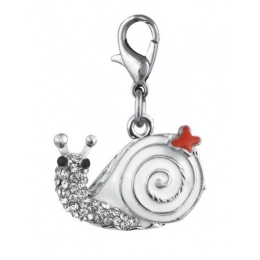 CHARM - SNAIL
