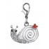 CHARM - SNAIL