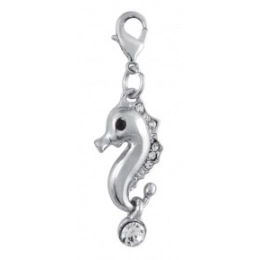 CHARM - SEAHORSE