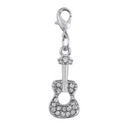 Очарование - гитара