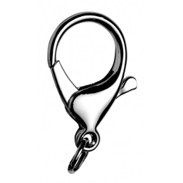 SNAP HOOK - HOOK FOR KEY CHAIN