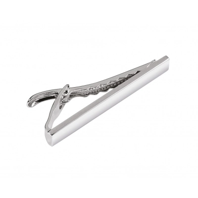 
                                                TIE CLIP 55x6 mm - NO BOX
                                                