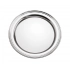 Круглый поднос диаметром 250 мм Круглый поднос диаметром 250 мм