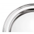 Круглый поднос диаметром 250 мм Круглый поднос диаметром 250 мм
