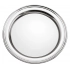Круглый поднос, диаметр 310 мм Круглый поднос, диаметр 310 мм