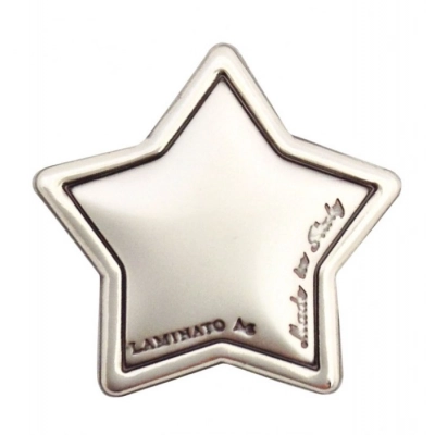 
                                                BLAZON STAR - мм 24x24
                                                