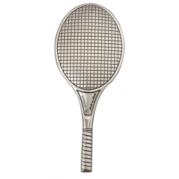 BLAZON TENNIS RACKET - mm 41x96