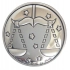 BLAZON ZODIAC LIBRA - diam. mm 30