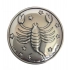 BLAZON ZODIAC SCORPIO - diam. mm 30