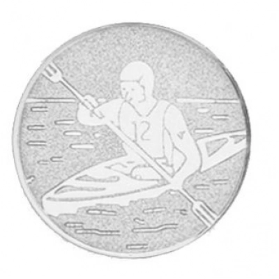 
                                            PLATE KAYAKING d=25mm
                                            